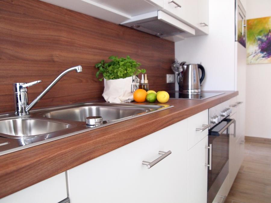 Wohnung 10 Haus Oldenburg Wangerooge Habitación foto